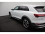 Audi E-tron 50 quattro Business edition 71 kWh