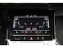 Audi E-tron 50 quattro Business edition 71 kWh
