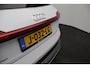 Audi E-tron 50 quattro Business edition 71 kWh