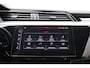 Audi E-tron 50 quattro Business edition 71 kWh