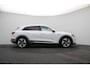 Audi E-tron 50 quattro Business edition 71 kWh