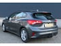 Ford Focus Trend Edition Business 100pk I Navigatie I Trekhaak I Cruise Control I Lage Kilometerstand