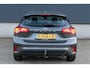 Ford Focus Trend Edition Business 100pk I Navigatie I Trekhaak I Cruise Control I Lage Kilometerstand