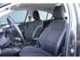 Ford Focus Trend Edition Business 100pk I Navigatie I Trekhaak I Cruise Control I Lage Kilometerstand