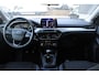 Ford Focus Trend Edition Business 100pk I Navigatie I Trekhaak I Cruise Control I Lage Kilometerstand