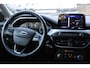Ford Focus Trend Edition Business 100pk I Navigatie I Trekhaak I Cruise Control I Lage Kilometerstand