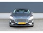 Ford Focus Trend Edition Business 100pk I Navigatie I Trekhaak I Cruise Control I Lage Kilometerstand