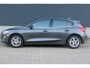 Ford Focus Trend Edition Business 100pk I Navigatie I Trekhaak I Cruise Control I Lage Kilometerstand