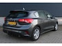 Ford Focus Trend Edition Business 100pk I Navigatie I Trekhaak I Cruise Control I Lage Kilometerstand