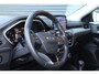 Ford Focus Trend Edition Business 100pk I Navigatie I Trekhaak I Cruise Control I Lage Kilometerstand