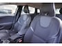 Volvo V40 2.0 T2 Nordic+ Handbak | 119.000KM | Navigatie | Airco | LM velgen | Elek. Pakket | Inruil mogelijk