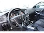 Volvo V40 2.0 T2 Nordic+ Handbak | 119.000KM | Navigatie | Airco | LM velgen | Elek. Pakket | Inruil mogelijk