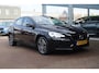 Volvo V40 2.0 T2 Nordic+ Handbak | 119.000KM | Navigatie | Airco | LM velgen | Elek. Pakket | Inruil mogelijk