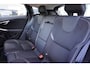 Volvo V40 2.0 T2 Nordic+ Handbak | 119.000KM | Navigatie | Airco | LM velgen | Elek. Pakket | Inruil mogelijk