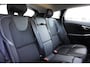 Volvo V40 2.0 T2 Nordic+ Handbak | 119.000KM | Navigatie | Airco | LM velgen | Elek. Pakket | Inruil mogelijk