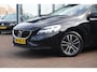 Volvo V40 2.0 T2 Nordic+ Handbak | 119.000KM | Navigatie | Airco | LM velgen | Elek. Pakket | Inruil mogelijk