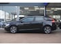 Volvo V40 2.0 T2 Nordic+ Handbak | 119.000KM | Navigatie | Airco | LM velgen | Elek. Pakket | Inruil mogelijk