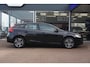 Volvo V40 2.0 T2 Nordic+ Handbak | 119.000KM | Navigatie | Airco | LM velgen | Elek. Pakket | Inruil mogelijk