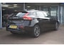 Volvo V40 2.0 T2 Nordic+ Handbak | 119.000KM | Navigatie | Airco | LM velgen | Elek. Pakket | Inruil mogelijk