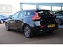 Volvo V40 2.0 T2 Nordic+ Handbak | 119.000KM | Navigatie | Airco | LM velgen | Elek. Pakket | Inruil mogelijk