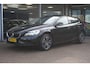 Volvo V40 2.0 T2 Nordic+ Handbak | 119.000KM | Navigatie | Airco | LM velgen | Elek. Pakket | Inruil mogelijk
