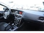 Volvo V40 2.0 T2 Nordic+ Handbak | 119.000KM | Navigatie | Airco | LM velgen | Elek. Pakket | Inruil mogelijk