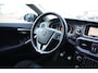 Volvo V40 2.0 T2 Nordic+ Handbak | 119.000KM | Navigatie | Airco | LM velgen | Elek. Pakket | Inruil mogelijk