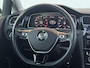 Volkswagen Golf 1.5 TSI Highline NL-AUTO | DEALER ONDERHOUDEN | PANODAK | TREKHAAK