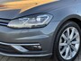 Volkswagen Golf 1.5 TSI Highline NL-AUTO | DEALER ONDERHOUDEN | PANODAK | TREKHAAK