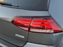 Volkswagen Golf 1.5 TSI Highline NL-AUTO | DEALER ONDERHOUDEN | PANODAK | TREKHAAK