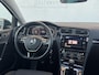 Volkswagen Golf 1.5 TSI Highline NL-AUTO | DEALER ONDERHOUDEN | PANODAK | TREKHAAK