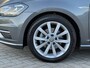 Volkswagen Golf 1.5 TSI Highline NL-AUTO | DEALER ONDERHOUDEN | PANODAK | TREKHAAK
