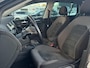 Volkswagen Golf 1.5 TSI Highline NL-AUTO | DEALER ONDERHOUDEN | PANODAK | TREKHAAK