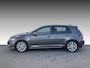 Volkswagen Golf 1.5 TSI Highline NL-AUTO | DEALER ONDERHOUDEN | PANODAK | TREKHAAK