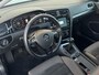 Volkswagen Golf 1.5 TSI Highline NL-AUTO | DEALER ONDERHOUDEN | PANODAK | TREKHAAK