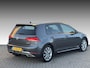 Volkswagen Golf 1.5 TSI Highline NL-AUTO | DEALER ONDERHOUDEN | PANODAK | TREKHAAK