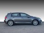 Volkswagen Golf 1.5 TSI Highline NL-AUTO | DEALER ONDERHOUDEN | PANODAK | TREKHAAK