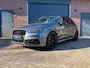 Audi A3 Sportback 1.8 TFSI Ambition Pro Line S Automaat | Black Optic | ACC | B&O | Stage 1 | 19'' Nieuwe velgen en banden