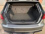 Audi A3 Sportback 1.8 TFSI Ambition Pro Line S Automaat | Black Optic | ACC | B&O | Stage 1 | in prijs verlaagd!
