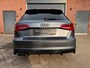 Audi A3 Sportback 1.8 TFSI Ambition Pro Line S Automaat | Black Optic | ACC | B&O | Stage 1 | in prijs verlaagd!