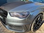 Audi A3 Sportback 1.8 TFSI Ambition Pro Line S Automaat | Black Optic | ACC | B&O | Stage 1 | 19'' Nieuwe velgen en banden