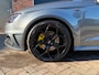 Audi A3 Sportback 1.8 TFSI Ambition Pro Line S Automaat | Black Optic | ACC | B&O | Stage 1 | 19'' Nieuwe velgen en banden
