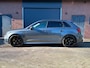 Audi A3 Sportback 1.8 TFSI Ambition Pro Line S Automaat | Black Optic | ACC | B&O | Stage 1 | 19'' Nieuwe velgen en banden