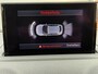 Audi A3 Sportback 1.8 TFSI Ambition Pro Line S Automaat | Black Optic | ACC | B&O | Stage 1 | in prijs verlaagd!
