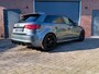 Audi A3 Sportback 1.8 TFSI Ambition Pro Line S Automaat | Black Optic | ACC | B&O | Stage 1 | 19'' Nieuwe velgen en banden
