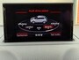Audi A3 Sportback 1.8 TFSI Ambition Pro Line S Automaat | Black Optic | ACC | B&O | Stage 1 | in prijs verlaagd!