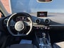Audi A3 Sportback 1.8 TFSI Ambition Pro Line S Automaat | Black Optic | ACC | B&O | Stage 1 | 19'' Nieuwe velgen en banden