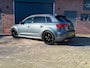 Audi A3 Sportback 1.8 TFSI Ambition Pro Line S Automaat | Black Optic | ACC | B&O | Stage 1 | 19'' Nieuwe velgen en banden