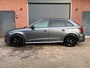Audi A3 Sportback 1.8 TFSI Ambition Pro Line S Automaat | Black Optic | ACC | B&O | Stage 1 | in prijs verlaagd!