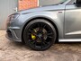 Audi A3 Sportback 1.8 TFSI Ambition Pro Line S Automaat | Black Optic | ACC | B&O | Stage 1 | in prijs verlaagd!